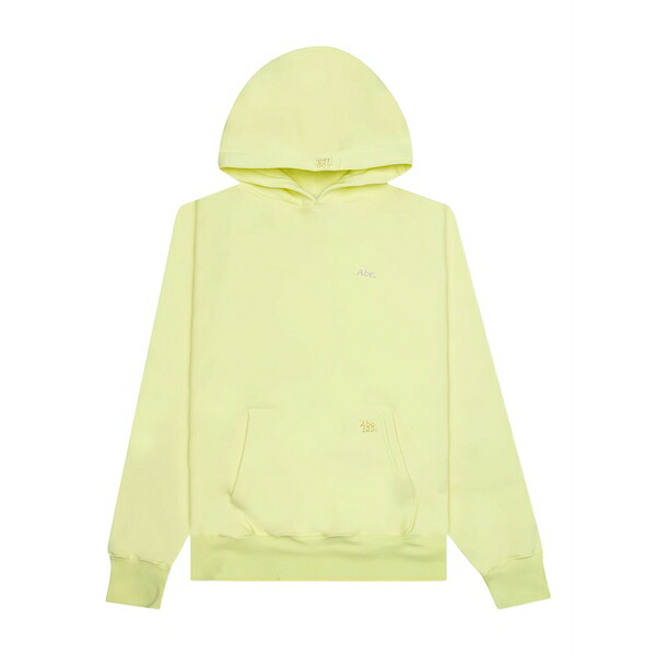 アドバイザリー ゲーム盤 クリスタルズ メンズ パーカー・スウェットシャツ アウター Logo-embroidered hoodie Green