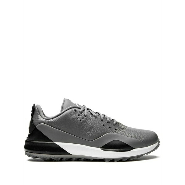 ジョーダン メンズ スニーカー シューズ Air jordan adg 3 \