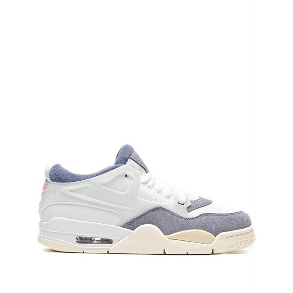 ジョーダン メンズ スニーカー シューズ Jordan 4 rm \