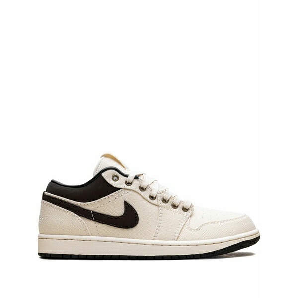 ジョーダン メンズ スニーカー シューズ Air jordan 1 low premium \