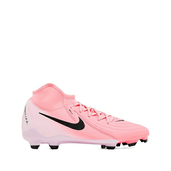 ナイキ メンズ スニーカー シューズ Phantom luna ii academy cleats Pink