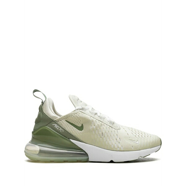 ナイキ レディース スニーカー シューズ Air max 270 \