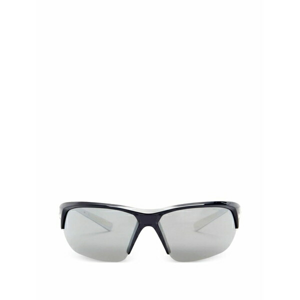 ナイキ メンズ サングラス・アイウェア 添え物 Skylon ace sunglasses Black