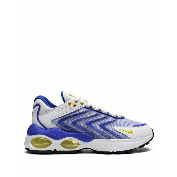 ナイキ メンズ スニーカー シューズ Air max tw \