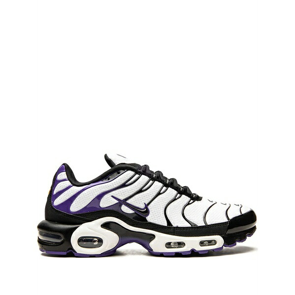 ナイキ メンズ スニーカー シューズ Air max plus \