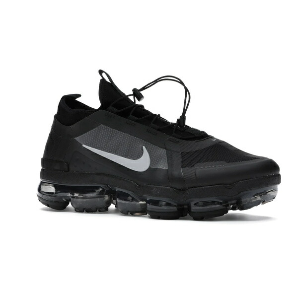 正規販売店】Nike ナイキ メンズ Utility スニーカー US_7(25.0cm) サイズ エアマックス Black 靴 