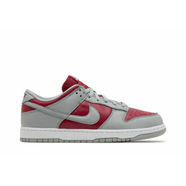 Nike ナイキ メンズ スニーカー 【Dunk Low CO.JP 'Reverse Ultraman' 2024】 サイズ US_6.5(24.5cm)画像