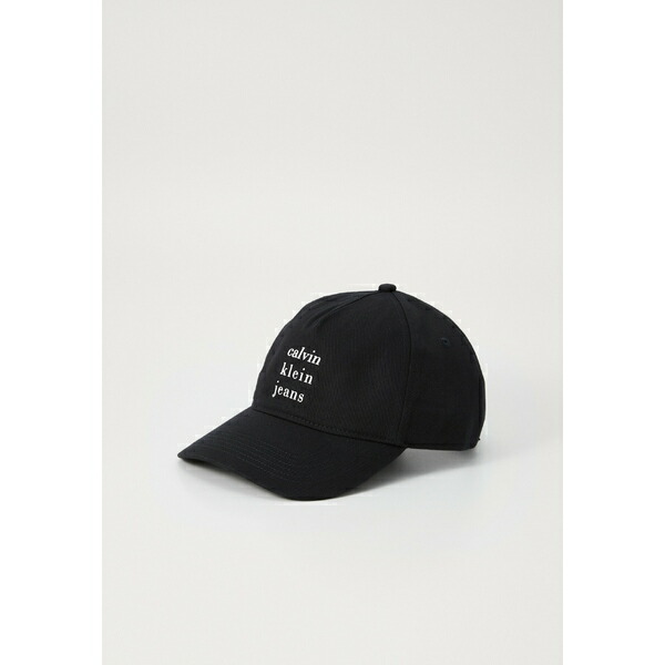 定価3.5万位 Neil Barrett PiercedCap ナイロンキャップ 200207-046.jpg