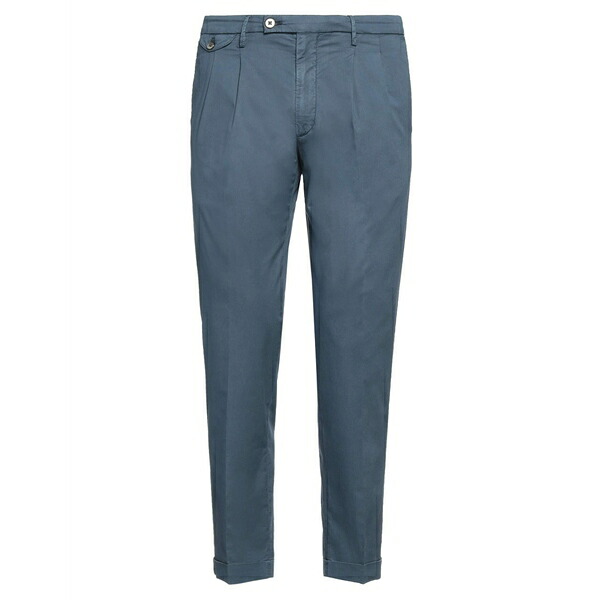 【送料無料】 マイケル コール メンズ カジュアルパンツ ボトムス Pants Blue