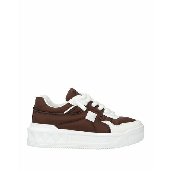 楽天市場】ヴァレンティノガラヴァーニ ATELIER SHOES 07