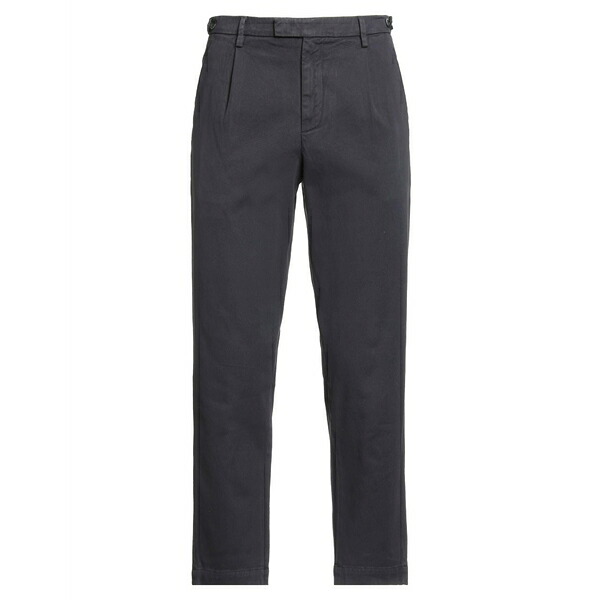 【送料無料】 バレナ メンズ カジュアルパンツ ボトムス Pants Blue