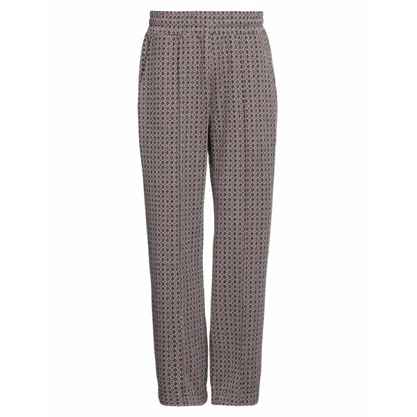 【送料無料】 ジーシーディーエス メンズ カジュアルパンツ ボトムス Pants Red｜asty 52,680円