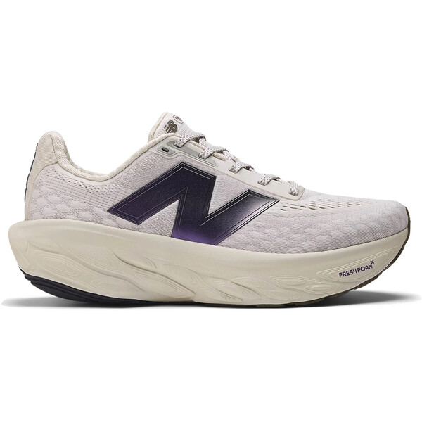 New Balance ニュー平衡にする レディース スニーカー  【New Balance Fresh Foam X 1080v14 Shipyard Arid Stone (Women\u0027s)】  大いさ US_W_11.5 Shipyard/Arid Stone/Woodland スニーカー-レディース靴-靴