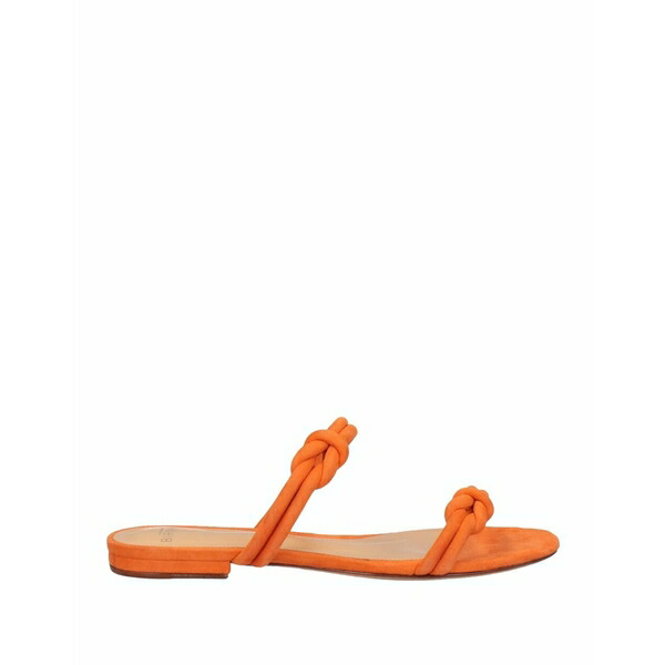 購買 アレクサンドラバードマン レディース サンダル シューズ Sandals