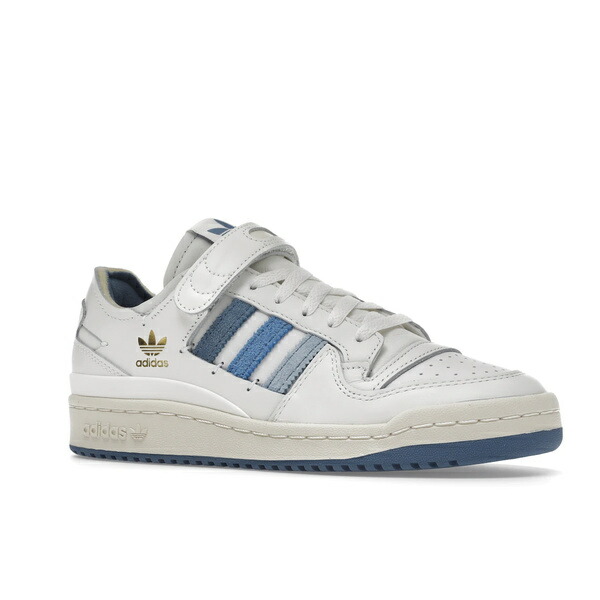 紫③ adidas アディダス スニーカー adidas Forum 84 Low フォーラム 【US_5.5(23.5cm) 】 UNC adidas アディダス メンズ スニーカー サイズ US_8(26.0cm) Off White Team Dark Green