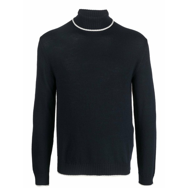 上質 ヴァレンティノ トレーナーパンツ ジャージ メンズ SV3KF01D55G ブラック 上下別売 セットアップ下 Valentino 