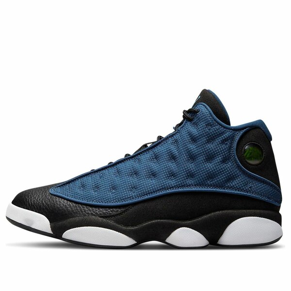 Jordan ジョーダン メンズ スニーカー 【Air Jordan 13 Retro \u0027Navy\u0027 DJ5982-400】  大きさ US_M_14