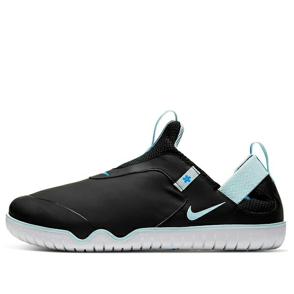 Nike ナイキ メンズ スニーカー 【Nike Zoom Pulse 'Black Teal Tint CT1629-001】 サイズ US_6(24.0cm)｜asty