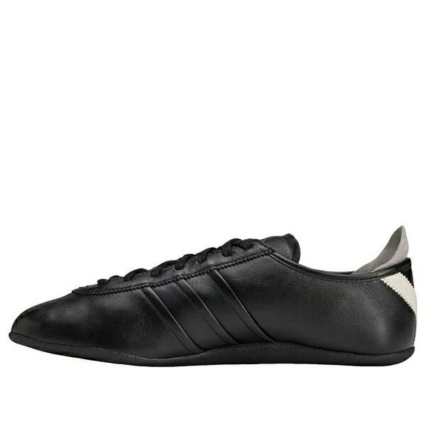 adidas アディダス メンズ スニーカー 【adidas Y-3 Tokyo \u0027Black\u0027 KI0884】  大きさ US_7.5(25.5糎)