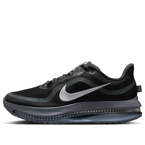 Nike ナイキ メンズ スニーカー 【Nike Air Zoom Pegasus Premium \u0027Anthracite\u0027 HQ2592-006】  大きさ US_5(23.0糎)