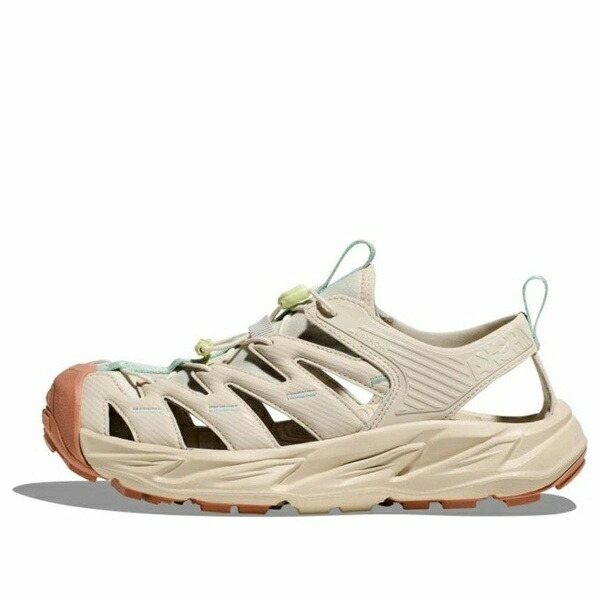 HOKA ONE ONE ホカオネオネ メンズ スニーカー 【HOKA ONE ONE Hopara \u0027Oat Milk\u0027 1123112-OKT】  大きさ US_11.5(29.5糎)