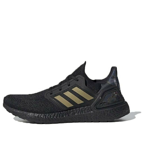 adidas アディダス メンズ スニーカー 【adidas Ultraboost 20 \u0027Chinese New Year\u0027 2020 FW4322】  大きさ US_6.5(24.5糎)