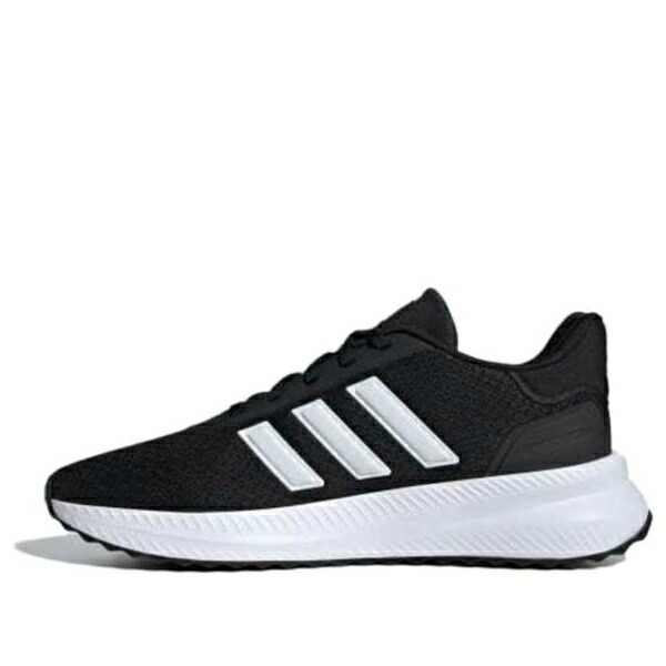 adidas アディダス メンズ スニーカー 【adidas X_PLR Path \u0027Black White\u0027 ID0468】  大きさ US_9.5(27.5糎)