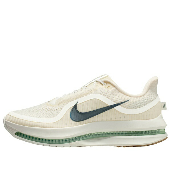 Nike ナイキ メンズ スニーカー 【Nike Air Zoom Pegasus Premium \'Pale Ivory Jade Horizon\' HQ2592-106】 サイズ US_M_14｜asty