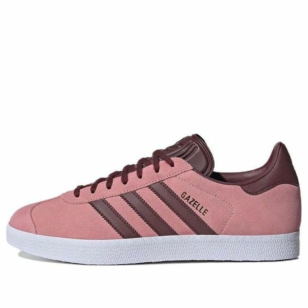 adidas アディダス メンズ スニーカー 【adidas Gazelle \u0027Super Pop\u0027 H06394】  大きさ US_10(28.0糎)