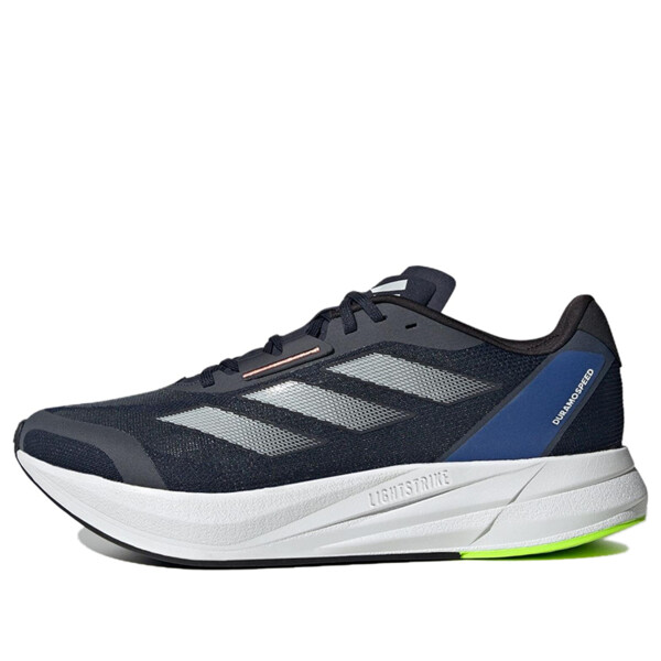 adidas アディダス メンズ スニーカー 【adidas Duramo Speed \u0027Legend Ink\u0027 IF0566】  大きさ US_11.5(29.5珊)