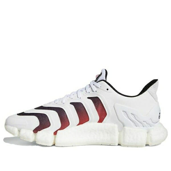 adidas アディダス メンズ スニーカー 【adidas Climacool Vento \u0027Signal Pink\u0027 H67647】  大きさ US_M_4