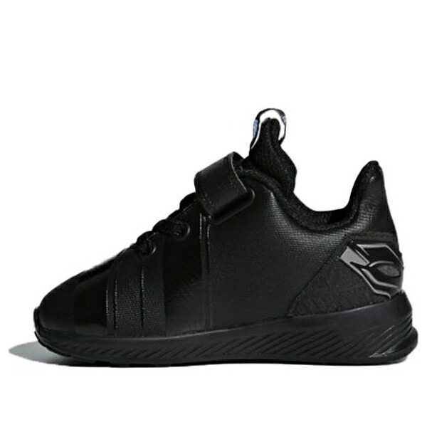 adidas アディダス メンズ スニーカー 【adidas RapidaRun Avengers AH2458】  大いさ US_8(26.0糎)