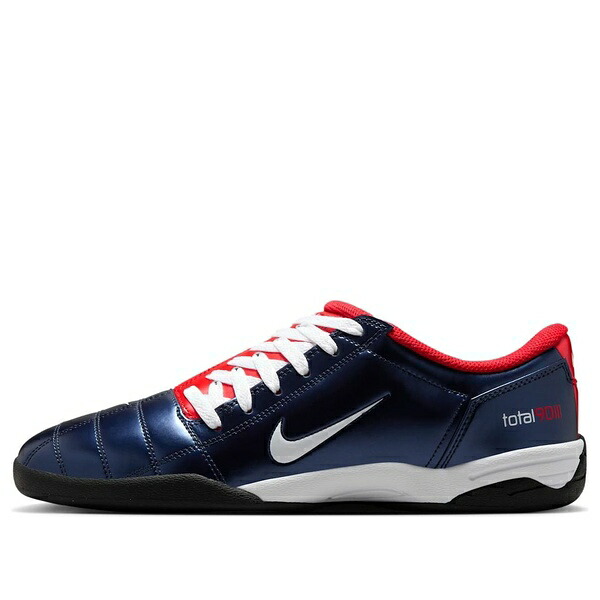Nike ナイキ メンズ スニーカー 【Nike Total 90 3 SP \u0027USA\u0027 II7631-400】  大きさ US_M_13