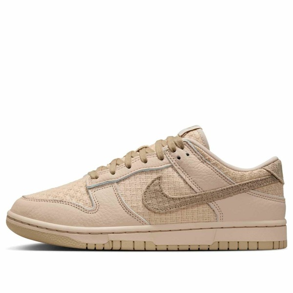 Nike ナイキ レディース スニーカー  【(WMNS) Nike Dunk Low anddrift IB7947-126】  サイズ US_7.5(24.5cm)
