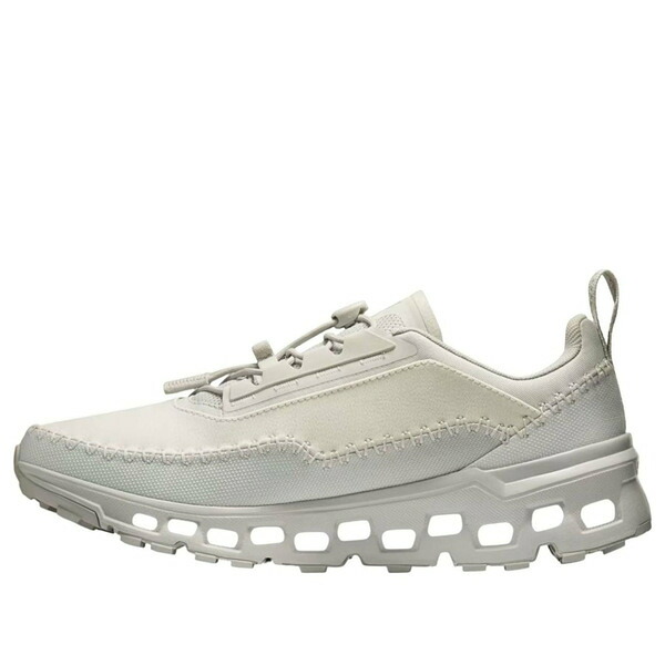 On Running オン 駈けっくら レディース スニーカー  【(WMNS) On Running Cloudaway 2 \u0027Glacier\u0027 3WE30081067】  大きさ US_5.5(22.5糎)