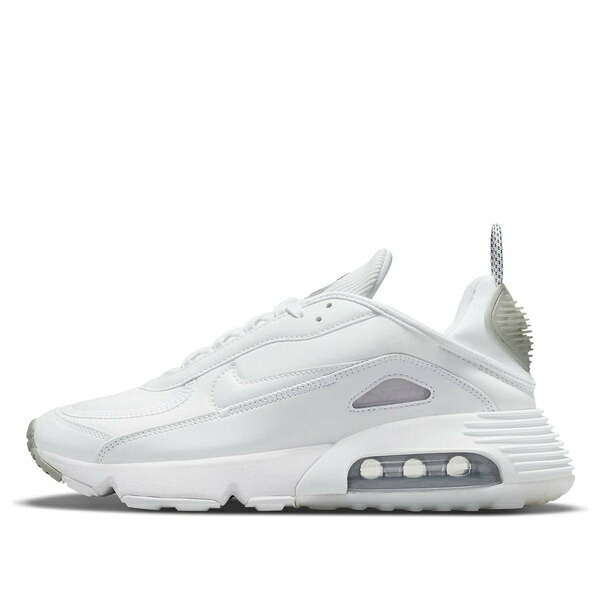 Nike ナイキ レディース スニーカー  【(WMNS) Nike Air Max 2090 C/S \u0027White\u0027 DH5698-100】  大きさ US_5(22.0糎)