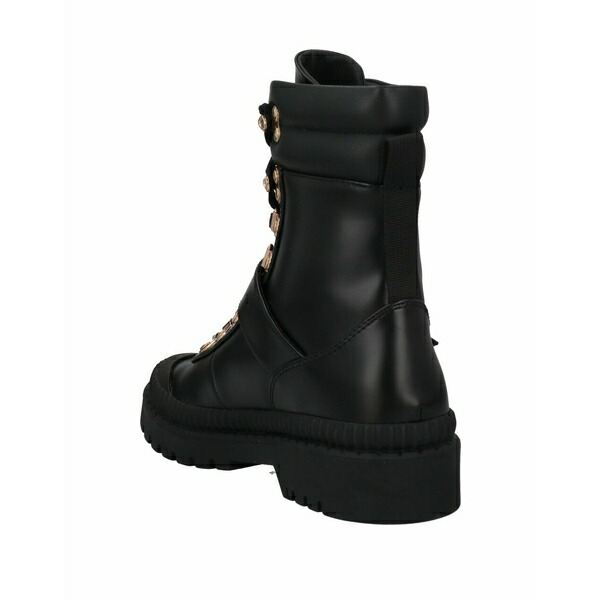 ベルサーチ レディース ブーツ＆レインブーツ boots シューズ Ankle