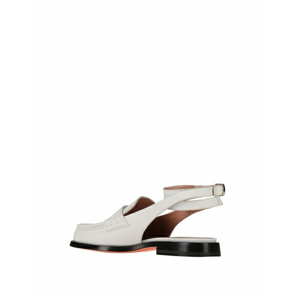 お待たせ! サントーニ レディース サンダル シューズ Mules Clogs