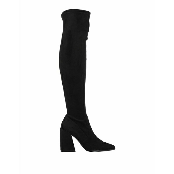 best boots over the knee