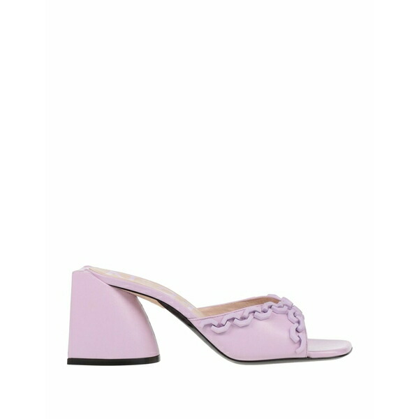 オールセインツ レディース サンダル シューズ Donna Sandals Gold
