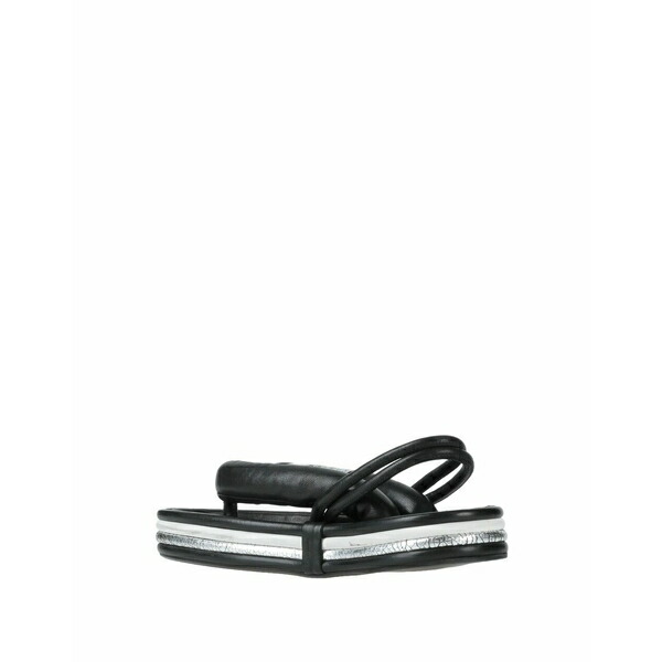 イザベル マラン レディース sandals シューズ strap Toe サンダル