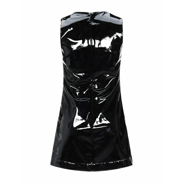 ポリカーボネイト製キッチンポット シアラフェラーニ ワンピース トップス レディース Short dresses Brown
