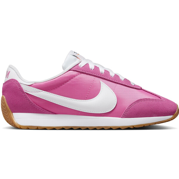 Nike ナイキ レディース スニーカー  【Nike Pacific Pinksicle Gum (Women)】  サイズ US_6.5(23.5cm) Pinksicle/Gum Light Brown/Total Orange/White