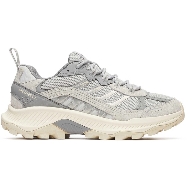 Merrell メレル レディース スニーカー  【Merrell Speed Strike 2 Trek Pigeon (Women)】  サイズ US_6.5(23.5cm) Pigeon