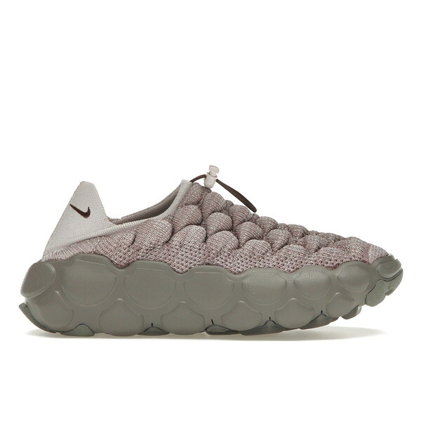 Nike ナイキ レディース スニーカー  【Nike Flyknit Haven Platinum Violet (Women)】  サイズ US_8(25.0cm) Platinum Violet/Taupe Grey/Flat Pewter/Earth
