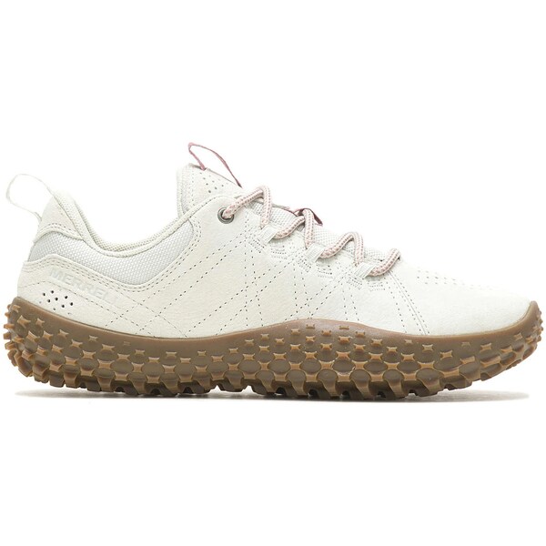 (取寄) メレル レディース  Merrell women Wrapt Tobacco 楽天市場】(取寄) メレル レディース Merrell women Wrapt Tobacco
