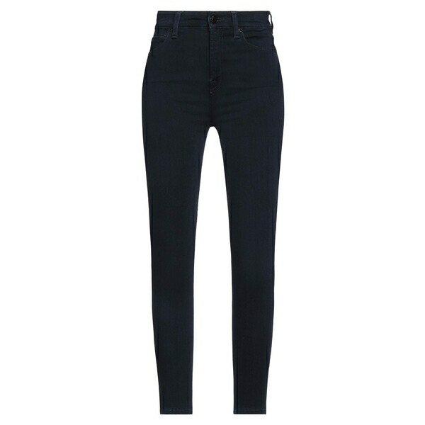【送料無料】 7フォーオールマンカインド レディース デニムパンツ ボトムス Jeans Blue