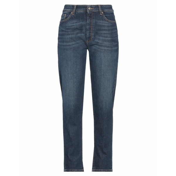 【貨物輸送無料】 運動競技マックス レディース ジーンズズボン下 ボトムス Jeans Blue