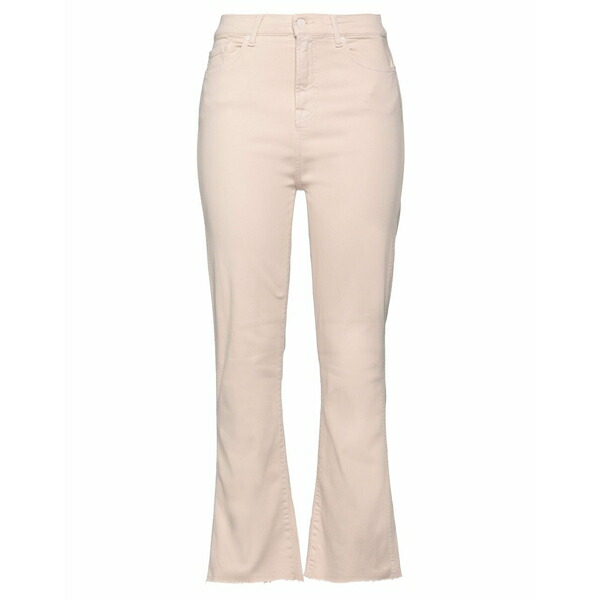 【送料無料】 7フォーオールマンカインド レディース デニムパンツ ボトムス Jeans Pink