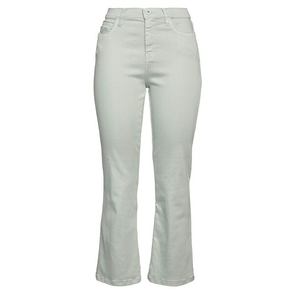 【送料無料】 マレーラ レディース デニムパンツ ボトムス Jeans Green 14,220円